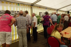 2012-9-reunie-dedgum-96