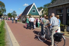 2012-9-reunie-dedgum-97