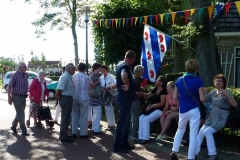 2012-9-reunie-dedgum-98