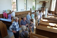 2012-9-reunie-dedgum-99