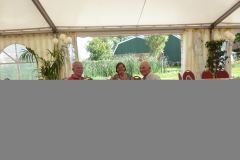 nieuwe-afbeelding-6