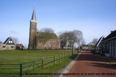 dsc01581