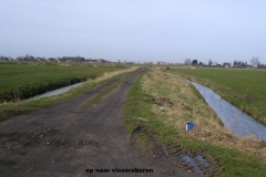 dsc01584