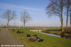 dsc01654