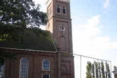 dsc01911
