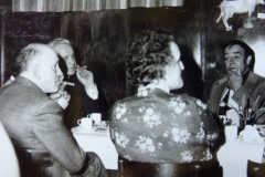 p1000261