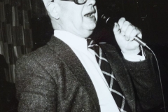 p1000276