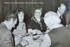 p1000334