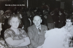 p1000372