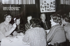 p1000379