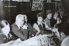 p1000382