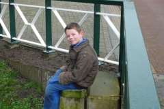p1020838