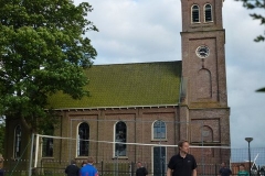 p1030010