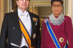 03-willem-en-annie