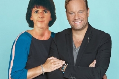 04-corine_carlo