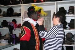 08-img_3906