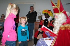 10-img_3935