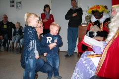 16-img_3938