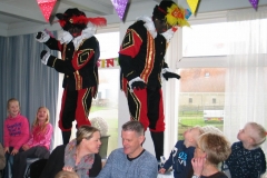 18-img_3943