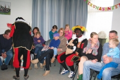 19-img_3947