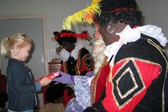 23-img_3961