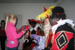 24-img_3962