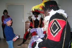 25-img_3964