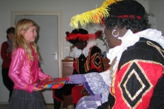 26-img_3965