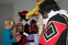29-img_3969
