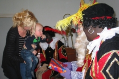 30-img_3970