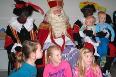 31-img_3976