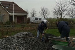 12-img-20150329-wa0030