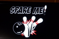 bowling-5