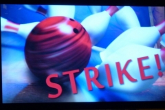 bowling-7