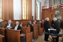 11-dsc_6772