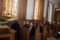 15-dsc_6791