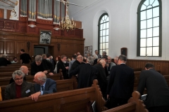 38-dsc_6836