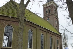 02-p1040087