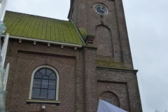 03-p1040089